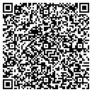 QR code with Jvh Real Estate Inc contacts