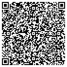 QR code with Integrity Interior Solutions contacts