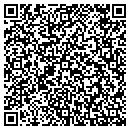 QR code with J G Adventures Corp contacts