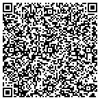 QR code with 9millionvolts.com contacts