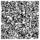 QR code with Power Plant Fitness Center contacts