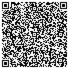 QR code with Aardvark Production Service contacts