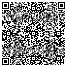 QR code with Jo Ann Cole A P LLC contacts