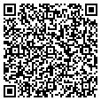 QR code with Jodie West contacts