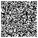 QR code with Pure Workout contacts