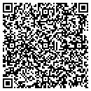 QR code with Cande Lawn Services contacts