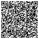 QR code with Pursuit Fitness contacts