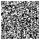 QR code with John Noonan's Custom Knives contacts