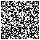 QR code with Solo Electronics contacts