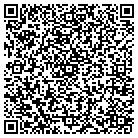 QR code with Candles Incense Botanica contacts