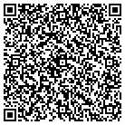 QR code with Essentials Office Furn & Syst contacts