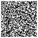 QR code with Annapolis Capital contacts