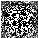 QR code with C and R Road Service Commercial Truck Service Repair contacts