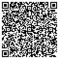 QR code with A And G Firearms contacts