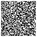 QR code with Pca Pharmacy contacts