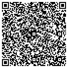QR code with Annapolis Post Box Inc contacts