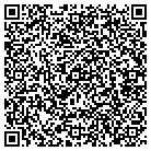 QR code with Kalil Frantz Arts & Crafts contacts