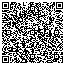 QR code with Sound Effects Car Audio contacts