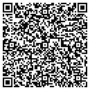 QR code with Arundel Voice contacts