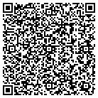 QR code with Cantu Hector M MD FAAP contacts