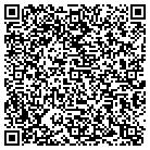 QR code with Accurate Aim Firearms contacts
