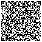 QR code with Accessible Rental Vans contacts