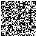 QR code with Ace Electric Inc contacts