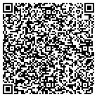 QR code with Karin A Quiggins Crafts contacts