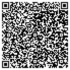 QR code with Rh Fitness Systems LLC contacts