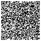 QR code with Sound Fx contacts
