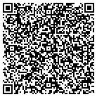 QR code with Management Performance Group contacts