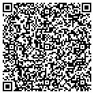 QR code with Action Gun & Military Surplus contacts