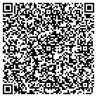 QR code with Rollins Calvert & Assoc Inc contacts