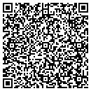 QR code with Run Gr-8 contacts