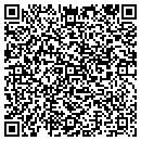 QR code with Bern Office Systems contacts