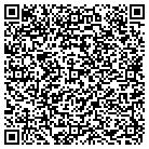 QR code with Child's Discovery Montessori contacts
