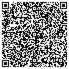 QR code with Soundwerk Car Audio Systems contacts