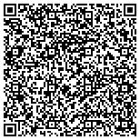 QR code with Early Childhood Iowa Des Moines / Louisa Counties contacts