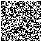 QR code with Medallion Condominiums contacts