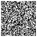 QR code with Sound Works contacts