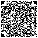 QR code with Baltimore Times contacts