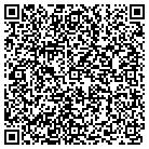 QR code with Sean Kelstrom Insurance contacts