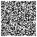 QR code with Pharmacy Tech C Pht contacts