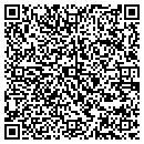 QR code with Knick Knacks & Paddy Wacks contacts