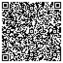 QR code with Moody David contacts