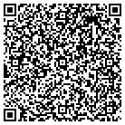 QR code with Tbi Construction Company contacts