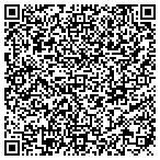 QR code with A Gunslinger Firearms contacts
