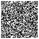 QR code with Street Audio And Performance contacts
