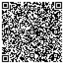 QR code with Nautilus contacts