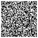 QR code with Bay Weekly contacts